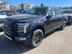 New 2026 Ford F-150 Platinum SuperCrew Cab for sale #5A90585 - photo 1