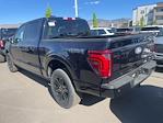 New 2026 Ford F-150 Platinum SuperCrew Cab for sale #5A90585 - photo 2