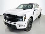 New 2026 Ford F-150 Platinum SuperCrew Cab for sale #5A90907 - photo 2