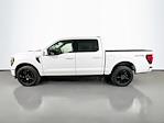 New 2026 Ford F-150 Platinum SuperCrew Cab for sale #5A90907 - photo 3