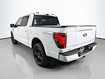 New 2026 Ford F-150 Platinum SuperCrew Cab for sale #5A90907 - photo 4