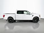 New 2026 Ford F-150 Platinum SuperCrew Cab for sale #5A90907 - photo 7