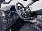 New 2026 Ford F-150 Platinum SuperCrew Cab for sale #5A90907 - photo 8
