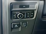 New 2026 Ford F-150 Platinum SuperCrew Cab for sale #5A90907 - photo 9