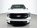 New 2026 Ford F-150 Platinum SuperCrew Cab for sale #5A91005 - photo 1