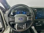 New 2026 Ford F-150 Platinum SuperCrew Cab for sale #5A91005 - photo 10