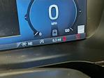New 2026 Ford F-150 Platinum SuperCrew Cab for sale #5A91005 - photo 11