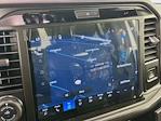 New 2026 Ford F-150 Platinum SuperCrew Cab for sale #5A91005 - photo 12
