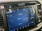 New 2026 Ford F-150 Platinum SuperCrew Cab for sale #5A91005 - photo 14
