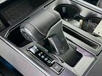 New 2026 Ford F-150 Platinum SuperCrew Cab for sale #5A91005 - photo 16