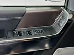New 2026 Ford F-150 Platinum SuperCrew Cab for sale #5A91005 - photo 17