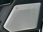 New 2026 Ford F-150 Platinum SuperCrew Cab for sale #5A91005 - photo 18