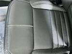 New 2026 Ford F-150 Platinum SuperCrew Cab for sale #5A91005 - photo 19