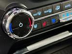 New 2026 Ford F-150 Platinum SuperCrew Cab for sale #5A91005 - photo 20
