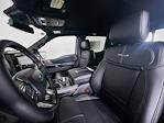 New 2026 Ford F-150 Platinum SuperCrew Cab for sale #5A91005 - photo 21