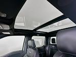 New 2026 Ford F-150 Platinum SuperCrew Cab for sale #5A91005 - photo 22