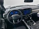 New 2026 Ford F-150 Platinum SuperCrew Cab for sale #5A91005 - photo 23