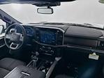 New 2026 Ford F-150 Platinum SuperCrew Cab for sale #5A91005 - photo 24