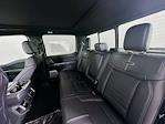 New 2026 Ford F-150 Platinum SuperCrew Cab for sale #5A91005 - photo 25