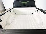 New 2026 Ford F-150 Platinum SuperCrew Cab for sale #5A91005 - photo 26