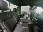 New 2026 Ford F-150 Platinum SuperCrew Cab for sale #5A91005 - photo 27
