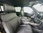 New 2026 Ford F-150 Platinum SuperCrew Cab for sale #5A91005 - photo 28