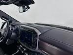 New 2026 Ford F-150 Platinum SuperCrew Cab for sale #5A91005 - photo 29