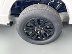 New 2026 Ford F-150 Platinum SuperCrew Cab for sale #5A91005 - photo 31