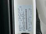 New 2026 Ford F-150 Platinum SuperCrew Cab for sale #5A91005 - photo 32