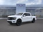 New 2026 Ford F-150 Platinum SuperCrew Cab for sale #5A91005 - photo 33