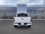 New 2026 Ford F-150 Platinum SuperCrew Cab for sale #5A91005 - photo 37