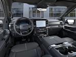 New 2026 Ford F-150 Platinum SuperCrew Cab for sale #5A91005 - photo 41