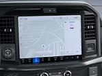 New 2026 Ford F-150 Platinum SuperCrew Cab for sale #5A91005 - photo 46