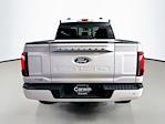 New 2026 Ford F-150 Platinum SuperCrew Cab for sale #5A91005 - photo 5
