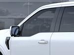 New 2026 Ford F-150 Platinum SuperCrew Cab for sale #5A91005 - photo 52