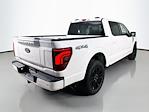 New 2026 Ford F-150 Platinum SuperCrew Cab for sale #5A91005 - photo 6