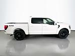 New 2026 Ford F-150 Platinum SuperCrew Cab for sale #5A91005 - photo 7
