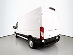 New 2026 Ford Transit 250 Medium Roof Empty Cargo Van for sale #5A91361 - photo 4