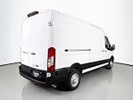 New 2026 Ford Transit 250 Medium Roof Empty Cargo Van for sale #5A91361 - photo 6