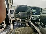 New 2026 Ford F-150 Platinum SuperCrew Cab for sale #5A91392 - photo 10