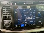 New 2026 Ford F-150 Platinum SuperCrew Cab for sale #5A91392 - photo 12