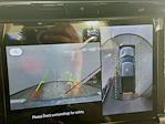 New 2026 Ford F-150 Platinum SuperCrew Cab for sale #5A91392 - photo 13