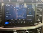 New 2026 Ford F-150 Platinum SuperCrew Cab for sale #5A91392 - photo 14