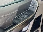 New 2026 Ford F-150 Platinum SuperCrew Cab for sale #5A91392 - photo 17