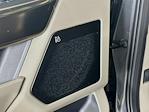 New 2026 Ford F-150 Platinum SuperCrew Cab for sale #5A91392 - photo 18