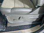 New 2026 Ford F-150 Platinum SuperCrew Cab for sale #5A91392 - photo 19