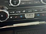 New 2026 Ford F-150 Platinum SuperCrew Cab for sale #5A91392 - photo 20