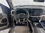 New 2026 Ford F-150 Platinum SuperCrew Cab for sale #5A91392 - photo 22
