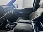 New 2026 Ford F-150 Platinum SuperCrew Cab for sale #5A91392 - photo 23