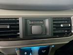 New 2026 Ford F-150 Platinum SuperCrew Cab for sale #5A91392 - photo 25